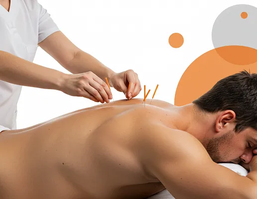Massagem 1