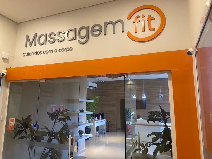 massagista osasco osasco profissional em osasco