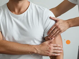 Fisioterapia Recovery