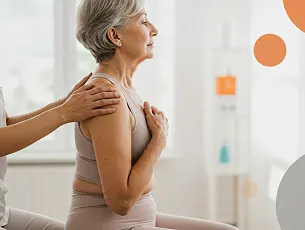 Fisioterapia Respiratória