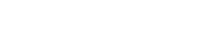 Logo Massagem Fit